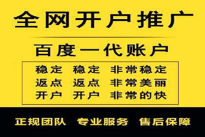 SEM竞价案例教学，实战经验分享