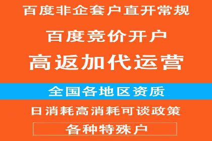 案例分析：信息流代理在社交媒体的运用